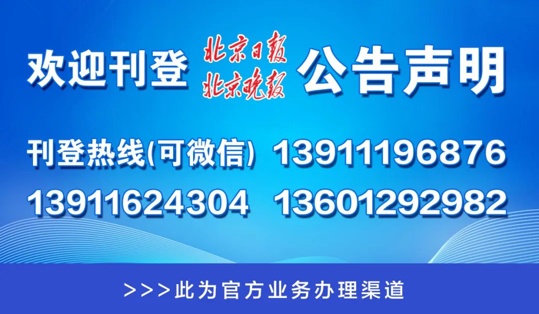 新澳门一码一肖一特一中水果爷爷,多元化方案执行策略_专家版66.299