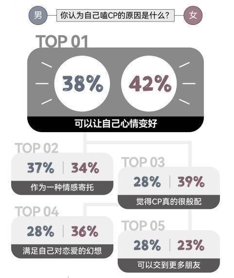 曾道道人资料免费大全,经济性执行方案剖析_HT10.794