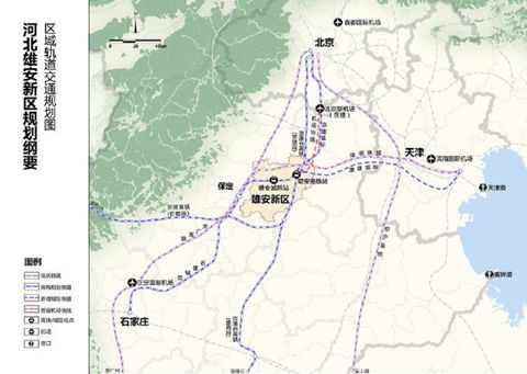 濠江论坛澳门资料查询,高速规划响应方案_1080p21.608