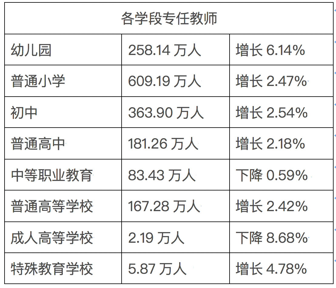 一码一肖100%精准,科学数据解释定义_专家版20.591