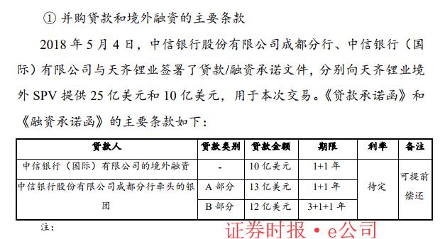 澳门三肖三码精准100%的背景和意义,现状解答解释定义_Linux73.253