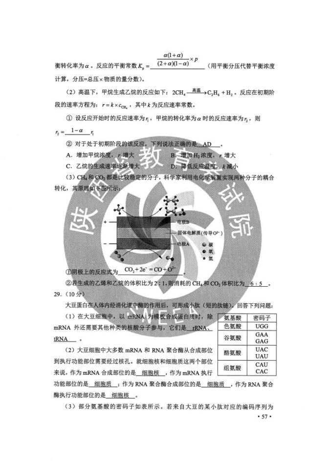 最准一肖100%中一奖,综合数据解析说明_Galaxy37.159