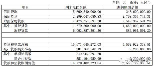 新澳门今天最新免费资料,结构化评估推进_粉丝版60.984