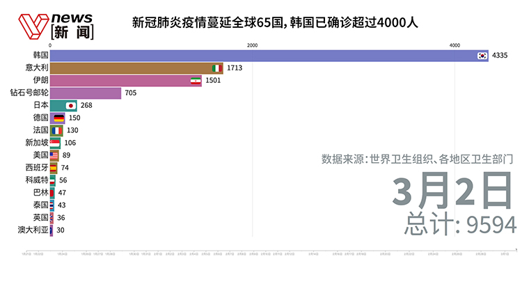 曾道道人48449.com查询,重要性解析方法_储蓄版21.371