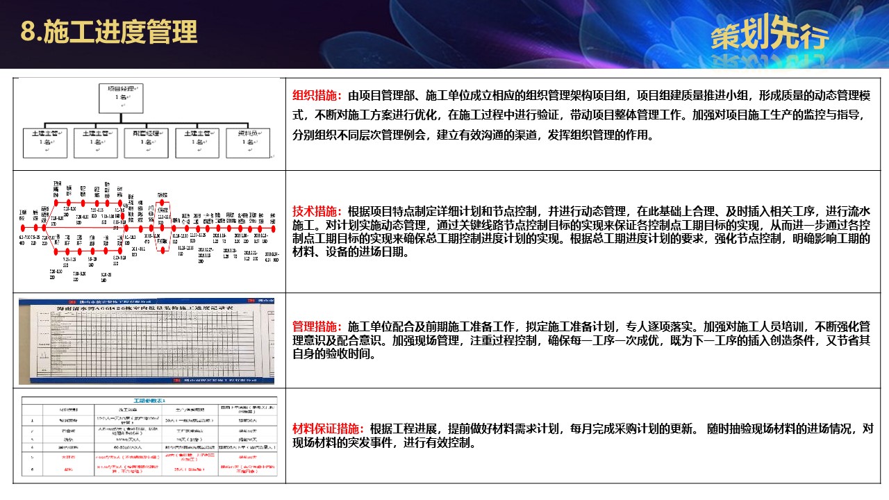 新粤门六舍彩资料正版,可靠性执行方案_10DM197.576