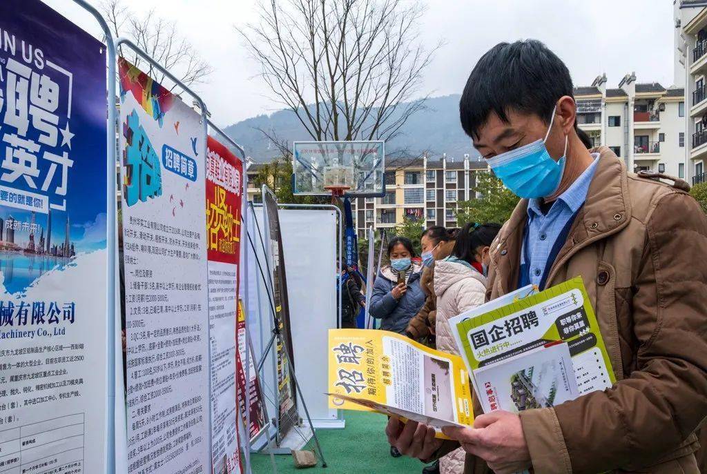 昆山打磨工招聘指南，职业前景、需求及应聘要点