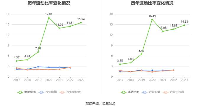 2024今晚香港开特马,前沿解答解释定义_R版35.917