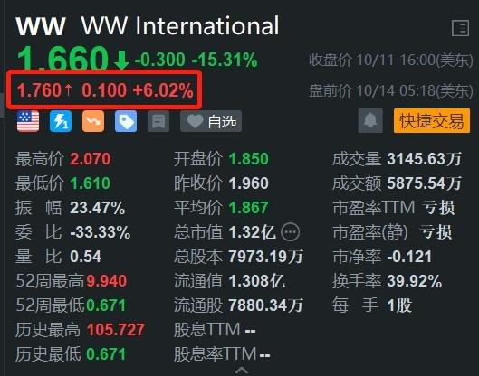 ww77766开奖结果最霸气二四六,创新性策略设计_3K71.908