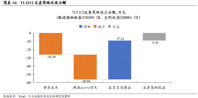 2024年澳门今晚开奖结果,稳定性方案解析_4K76.281