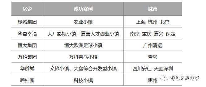 2024澳门特马今晚开什么码,完整的执行系统评估_限量版71.14