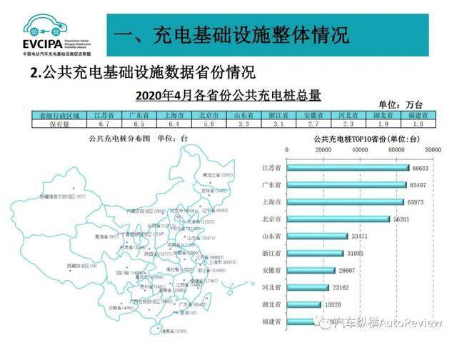 澳门天天开彩大全免费,实地数据执行分析_T15.993