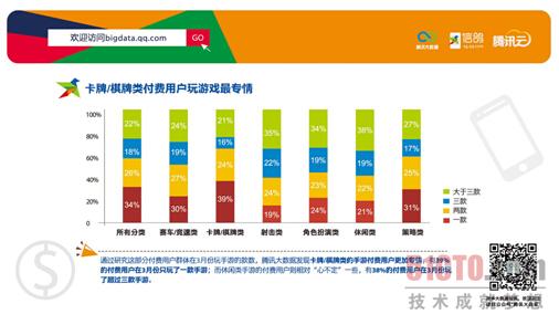 三肖三期必出特马,实地数据分析方案_尊享款78.680