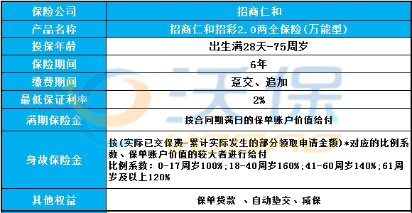 4949彩正版免费资料,收益分析说明_AP38.129