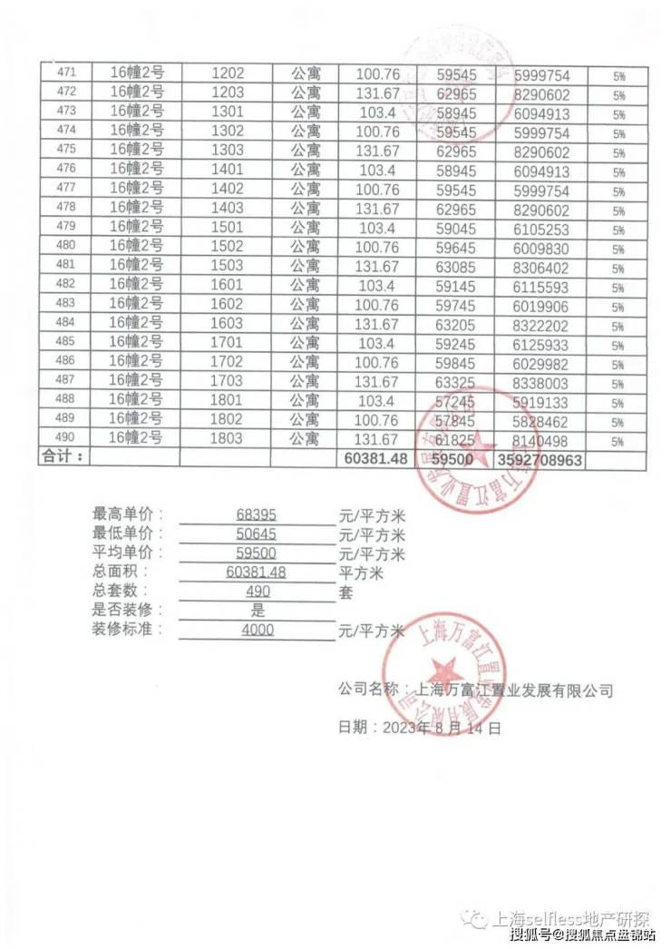 四期期必开三期期期准一,定性评估说明_R版20.241