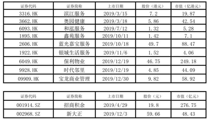 澳门天天好彩,统计解答解释定义_精简版98.272