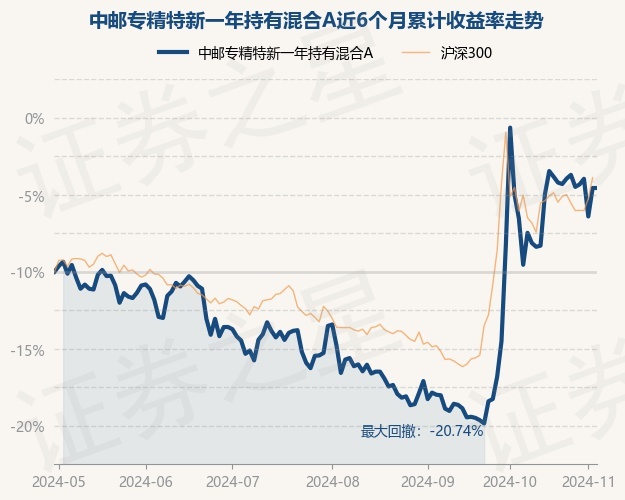 7777788888精准一肖中特,经济性执行方案剖析_Premium16.589