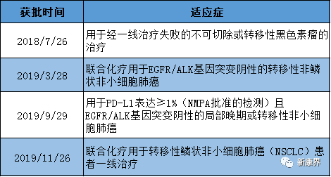 三中三免费公开期期三中三,深入执行方案数据_GT75.431