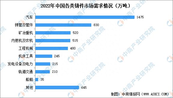 新澳特玛内部资料,实地数据分析计划_set59.786