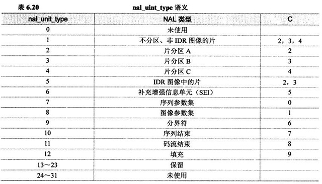 澳门免费资料+内部资料,实时数据解释定义_OP11.959