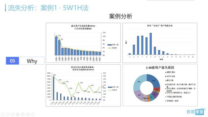 2024新奥资料免费49图库,深入数据执行解析_工具版46.369