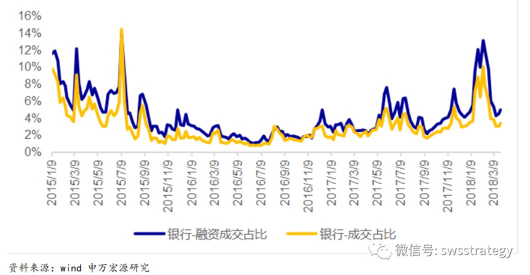 新澳2024今晚开奖资料查询结果,实地验证分析策略_4DM74.146