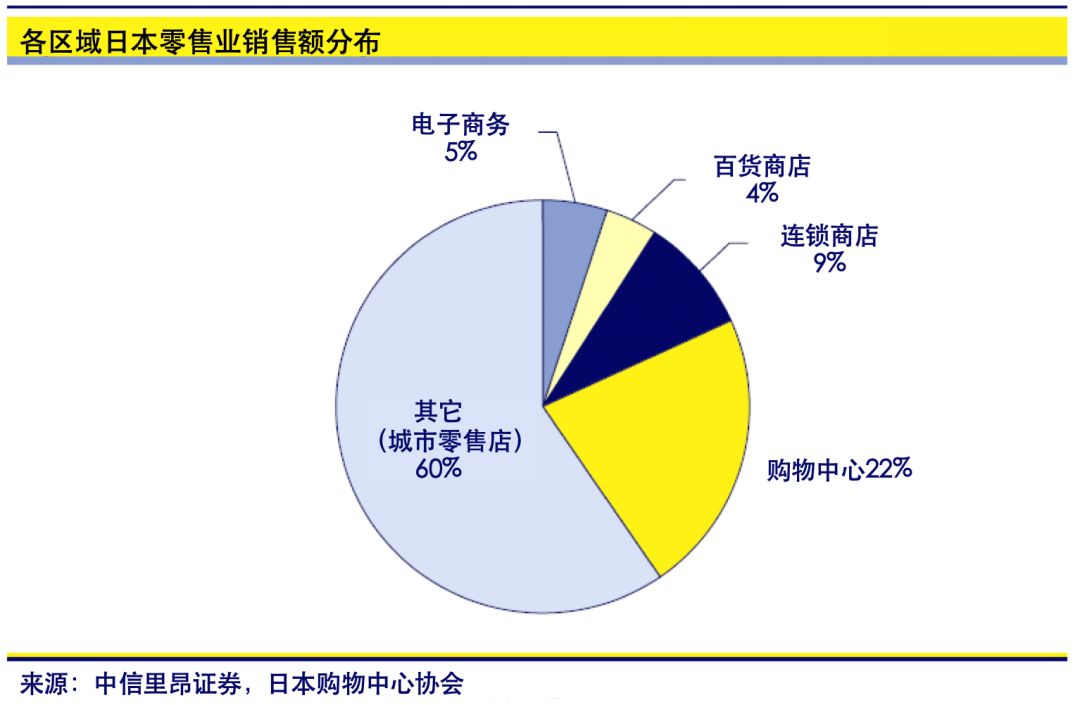 新奥天天免费资料公开,可靠策略分析_9DM68.235