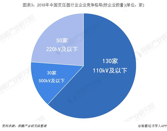 2024年资料免费大全,市场趋势方案实施_WP版58.374