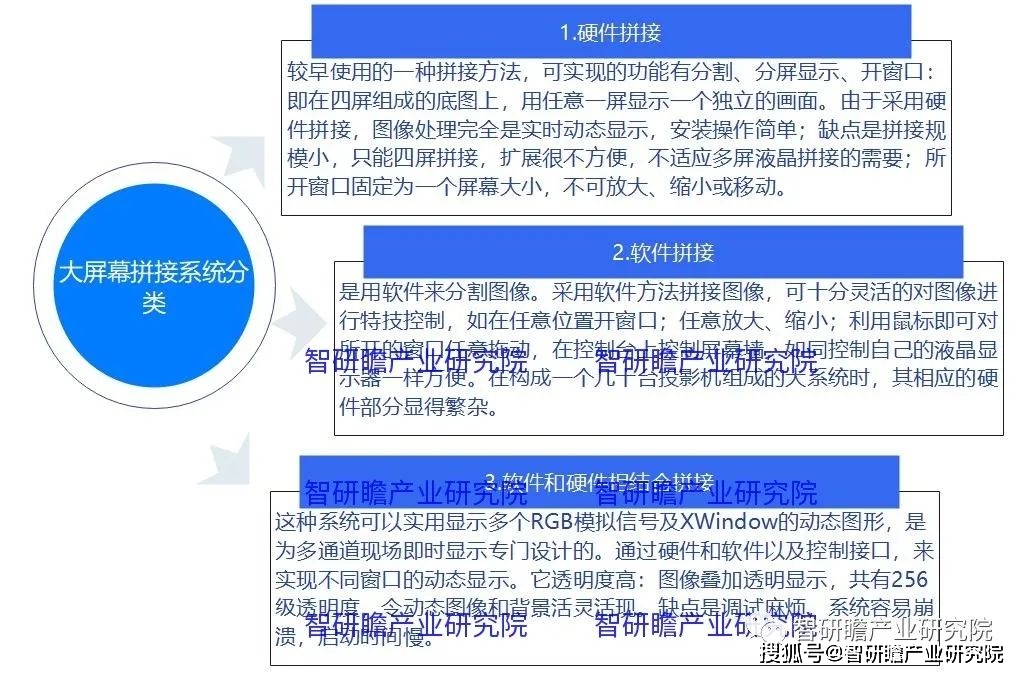 管家婆的资料一肖中特46期,数据整合实施方案_网红版21.214