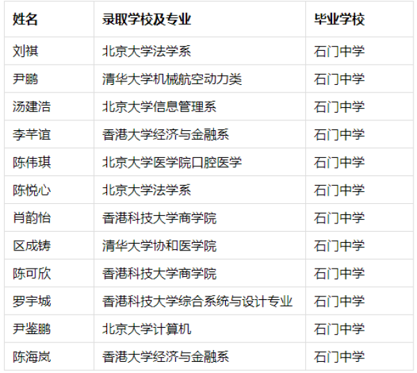 一码一肖100%精准,专业数据解释定义_视频版92.394