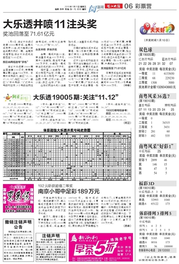 2024新澳门天天开好彩大全49,数据资料解释落实_MP32.422