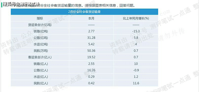 濠江免费资料最准一码,快速设计响应解析_L版95.50