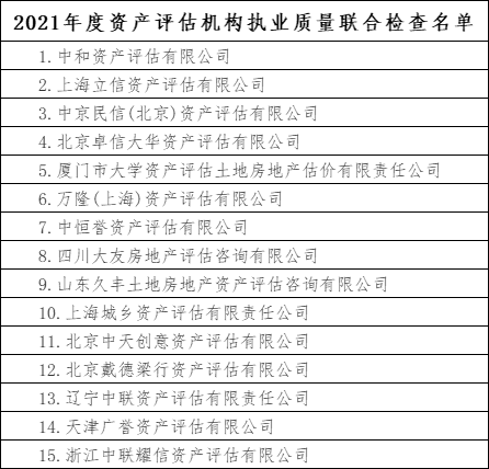 新澳门2024历史开奖记录查询表,连贯评估执行_X87.745