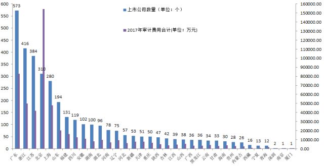 王中王100%免费资料大全,创新计划分析_QHD版49.997