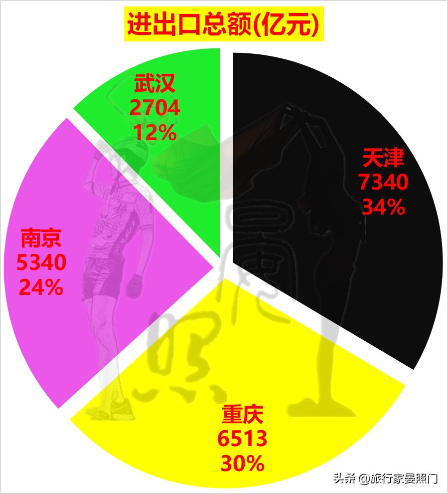 武汉直辖市最新消息深度解读与探讨