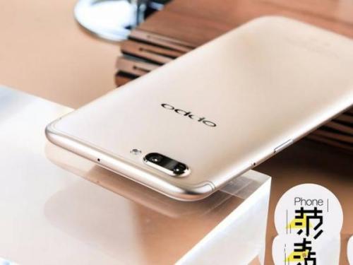 OPPO R11最新价格概览与市场动态深度剖析