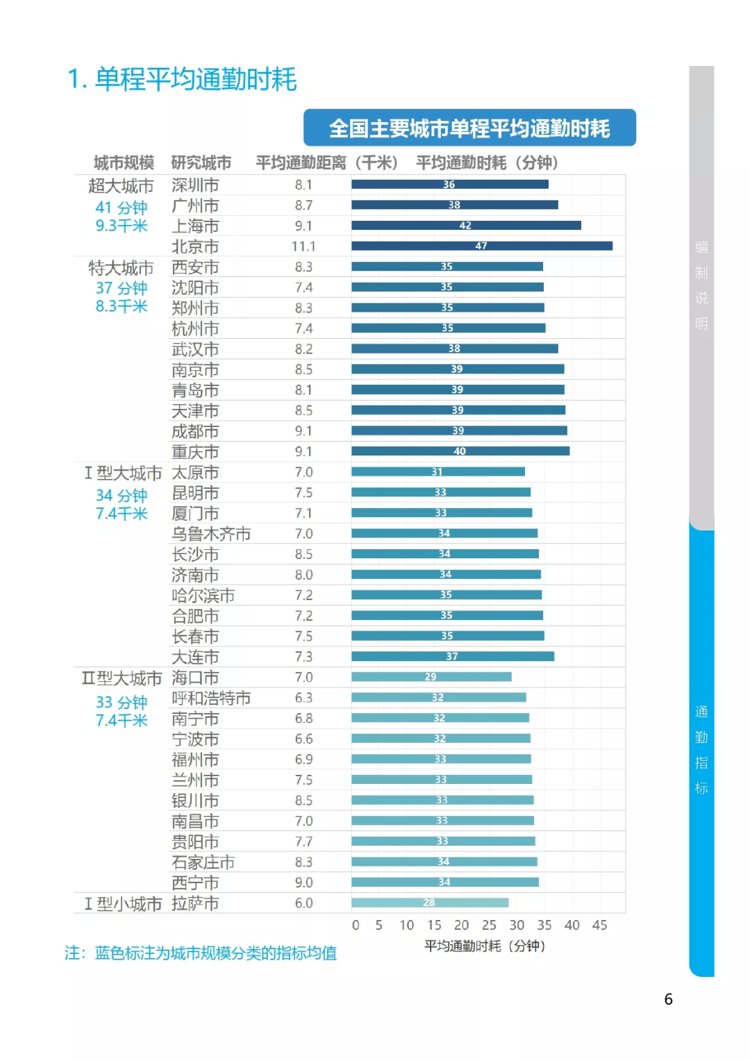 2024澳门特马今晚开奖图纸,深入数据执行计划_iShop71.333