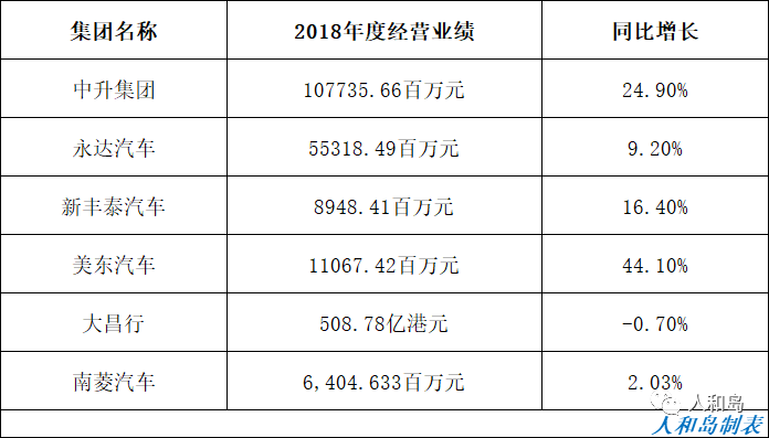 澳门平特一肖100最准一肖必中,实时解析说明_微型版70.113