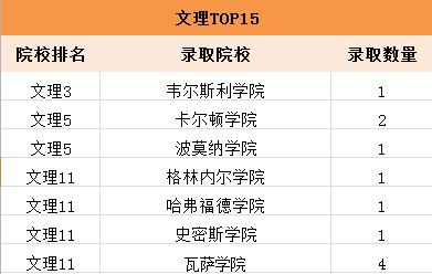 024新澳门六开奖号码,科学数据评估_钱包版59.940