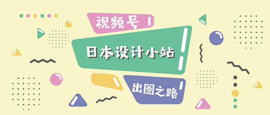 2024年澳门今晚开奖号码现场直播,实践评估说明_网页版57.114