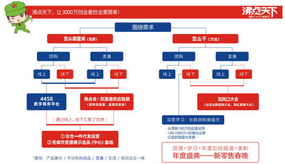 澳门4949开奖现场直播+开,精细设计解析策略_Tizen199.546