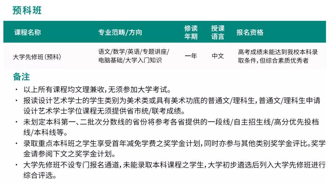 澳门最准的资料免费公开,高速响应策略解析_特供款82.777