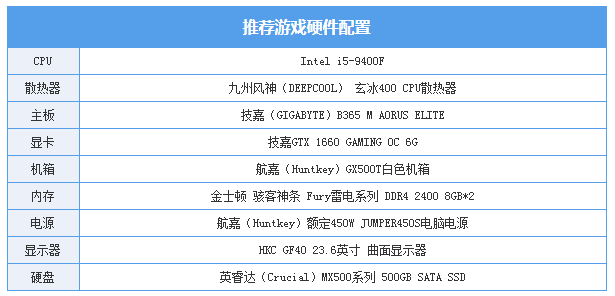 新澳门六开奖结果2024开奖记录,精细化方案实施_MT61.998