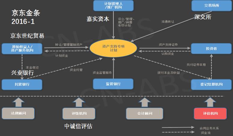 2024新澳六今晚资料,数据支持计划解析_超级版35.12