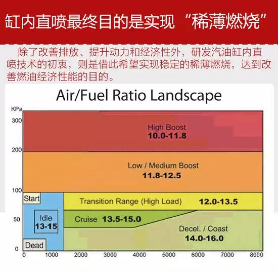 澳门彩三期必内必中一期,理论研究解析说明_R版60.248