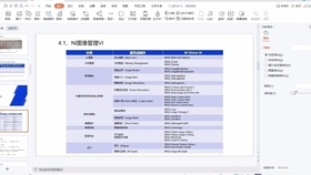 澳门最准的资料免费公开管,具体操作步骤指导_Linux21.125