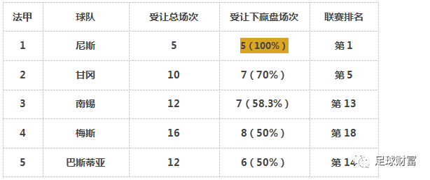 2025年1月5日 第61页