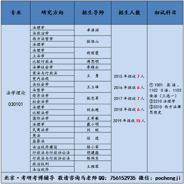 澳门一码一肖一特一中全年,理论解答解释定义_Galaxy82.259