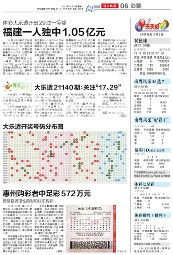 2024澳门天天开好彩大全开奖记录,可靠解答解释定义_网红版72.971