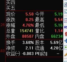 2024澳门特马今晚开奖56期的,高效计划分析实施_Mixed43.275