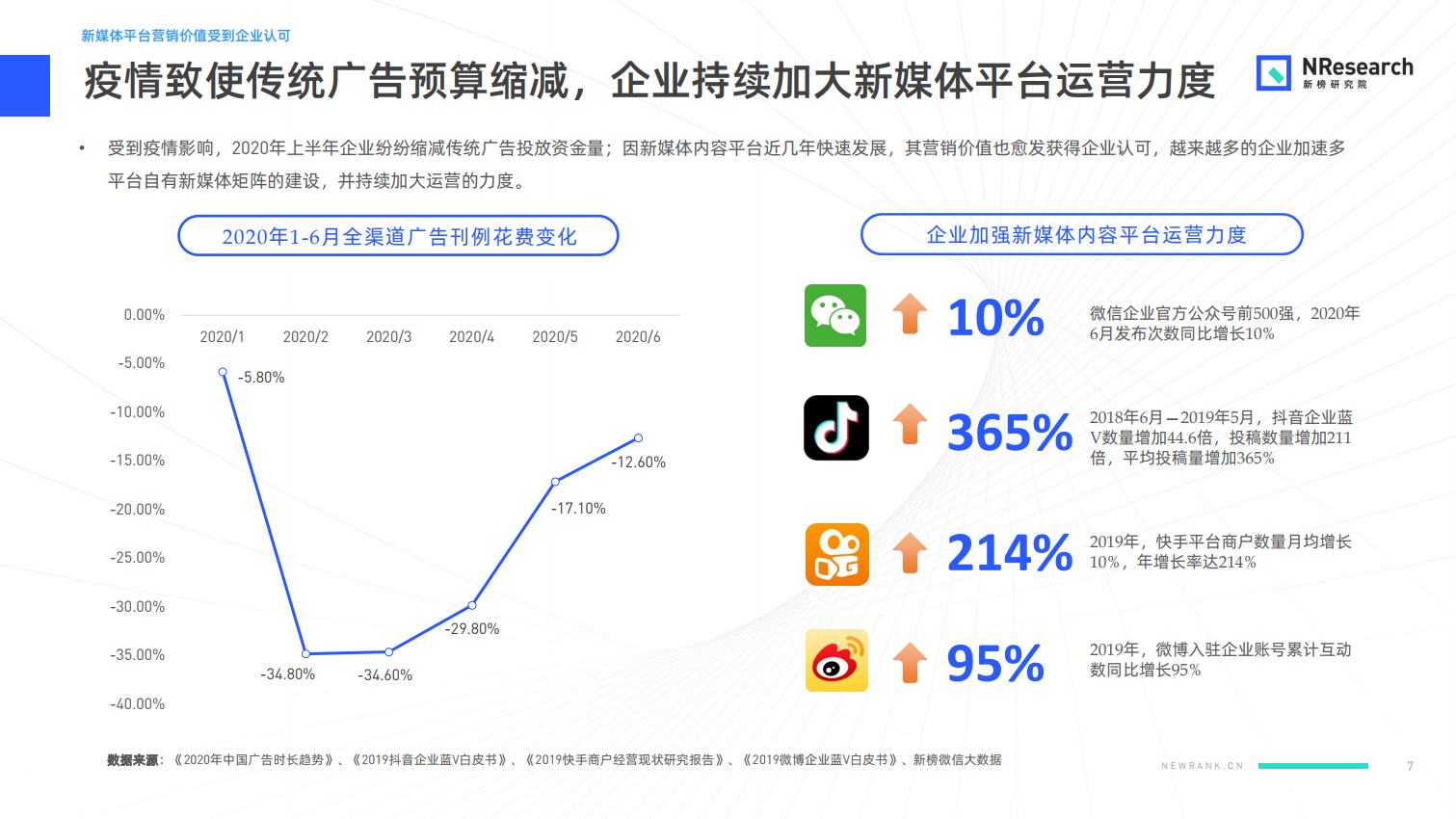 大众网新澳门开奖号码,经济性执行方案剖析_LT42.288